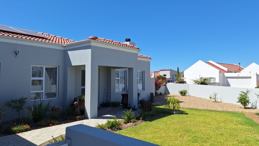 3 Bedroom Property for Sale in Port Owen Western Cape